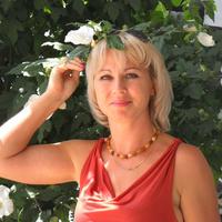 Отзыв от Арина - DTV виза